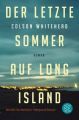 Der letzte Sommer auf Long Island