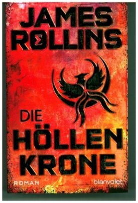 Die Höllenkrone