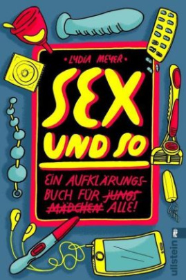 Sex und so