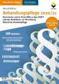 Behandlungspflege 2020/21