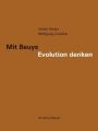 Mit Beuys Evolution denken