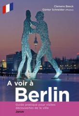 A voir à Berlin