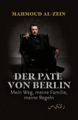 Der Pate von Berlin