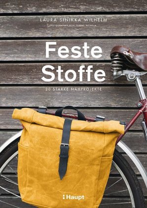 Feste Stoffe