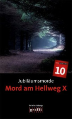 Mord am Hellweg. .10