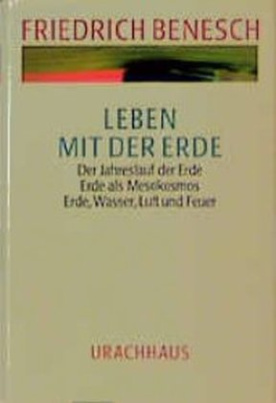 Leben mit der Erde