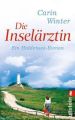 Die Inselärztin