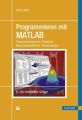 Programmieren mit MATLAB