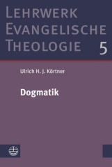 Dogmatik