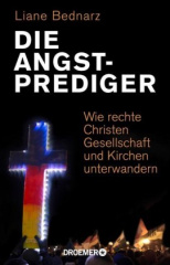 Die Angstprediger