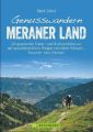 Genusswandern Meraner Land