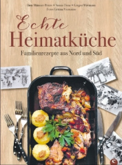 Echte Heimatküche