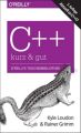 C++ - kurz & gut