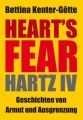 Heart's Fear