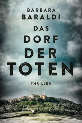 Das Dorf der Toten