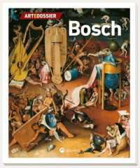 Art e Dossier Bosch