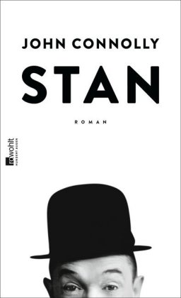 Stan