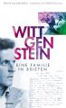 Wittgenstein