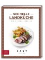 Schnelle Landküche