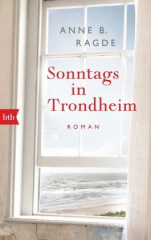 Sonntags in Trondheim