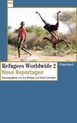 Refugees Worldwide. Bd.2