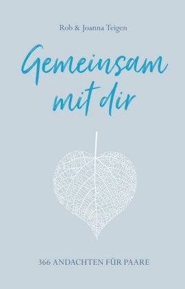 Gemeinsam mit dir