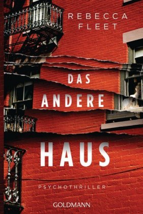 Das andere Haus