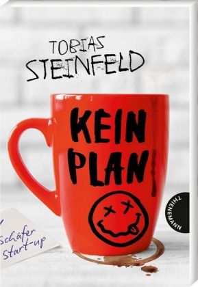 Kein Plan