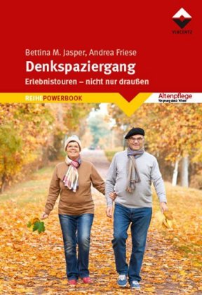 Denkspaziergang