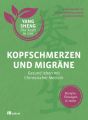 Kopfschmerzen und Migräne