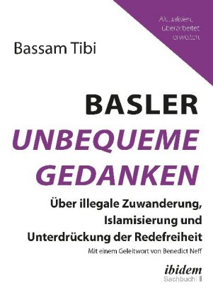 Basler Unbequeme Gedanken