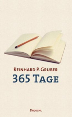 365 Tage