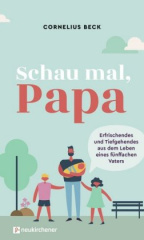 Schau mal, Papa