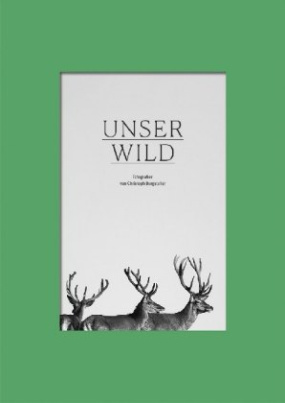 Unser Wild