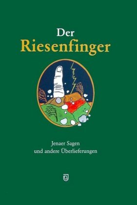 Der Riesenfinger