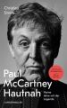 Paul McCartney Hautnah, m. Audio-CD