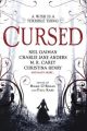 Cursed: An Anthology of Dark Fairy Tales