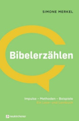 Bibelerzählen