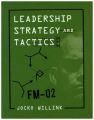 Leadership Strategy and Tactics