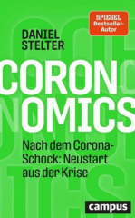 Coronomics