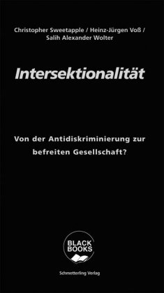 Intersektionalität