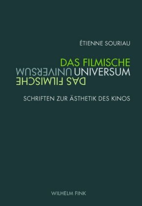 Das filmische Universum