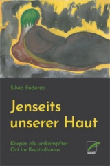 Jenseits unserer Haut