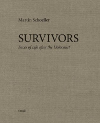 Survivors