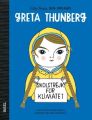 Greta Thunberg