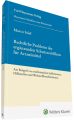 Rechtliche Probleme des ergänzenden Schutzzertifikats für Arzneimittel (HSP 15)