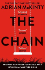 The Chain