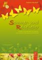 Sommer- und Reiselieder, m. 1 Audio-CD