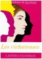 Les victorieuses