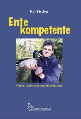 Ente kompetente